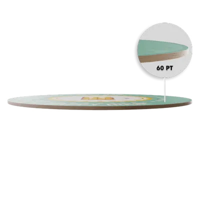 60pt 60pt - All Signs Today