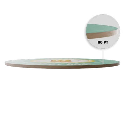 80pt 80pt - All Signs Today