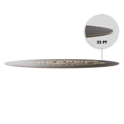 22pt 22pt - All Signs Today