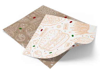 Full Color Imprint Full Color Imprint - All Signs Today