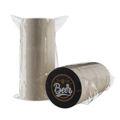 Standard packaging Standard packaging - All Signs Today