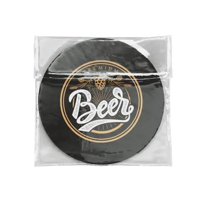 Individual polybag Individual polybag - All Signs Today