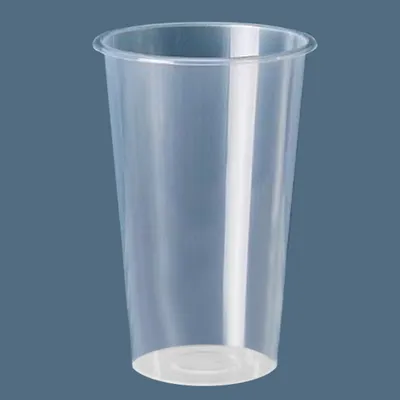 Transparent - All Signs Today