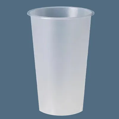 Frosted - All Signs Today