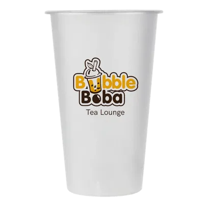 2 Color Imprint - All Signs Today