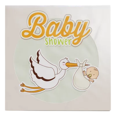 Imprinted Cloth Napkin Imprinted Cloth Napkin - All Signs Today