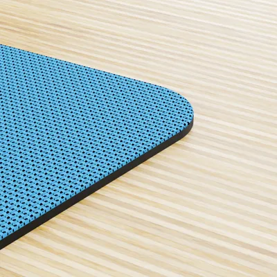 1/16" - All Signs Today