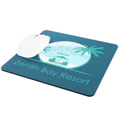 Cloth - All Signs Today