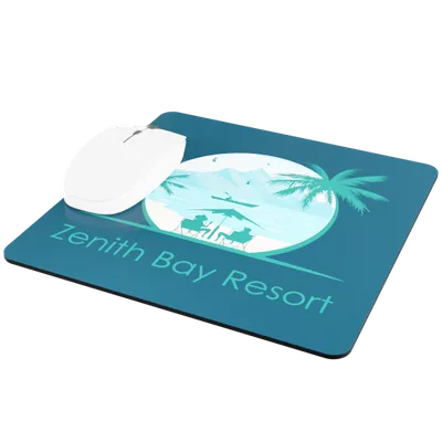 Plastic - All Signs Today