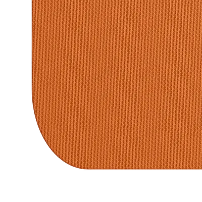 Non Stitched Edges - All Signs Today