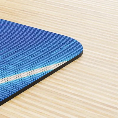 1/16" - All Signs Today