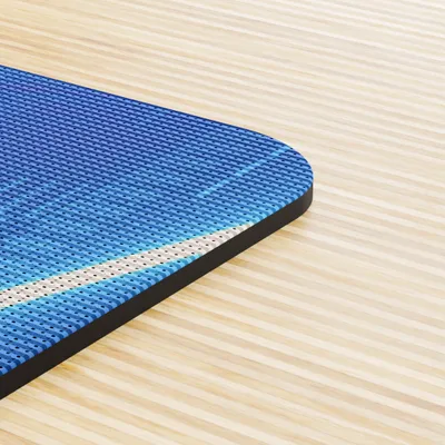 1/8" - All Signs Today