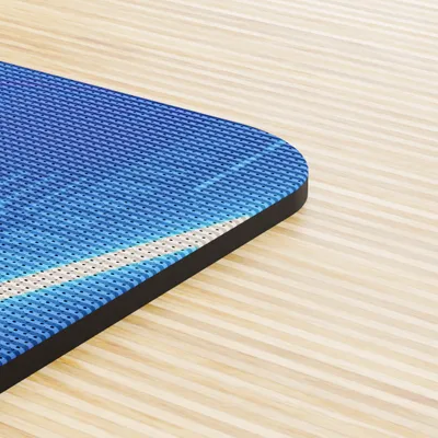 1/5" - All Signs Today