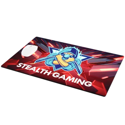 Cloth - All Signs Today