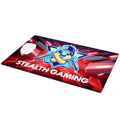 Plastic - All Signs Today