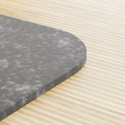 1/5" - All Signs Today