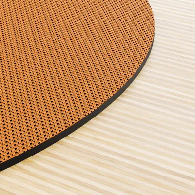 1/16" - All Signs Today