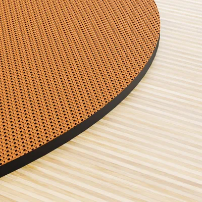 1/8" - All Signs Today