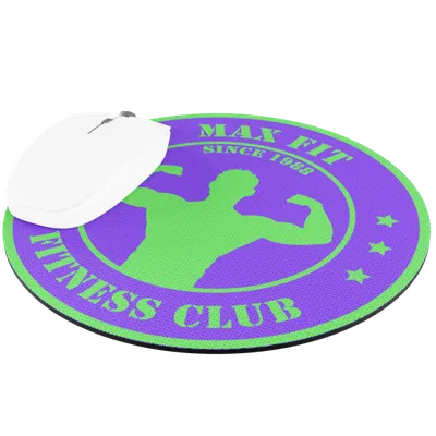 Cloth - All Signs Today