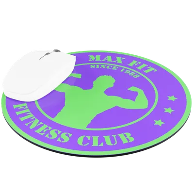 Plastic - All Signs Today