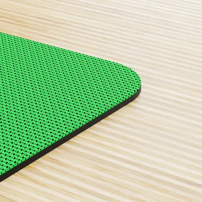 1/16" - All Signs Today