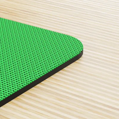 1/8" - All Signs Today