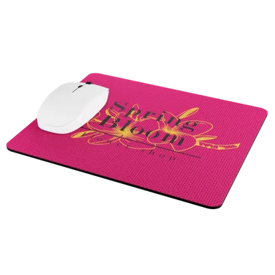 Cloth - All Signs Today