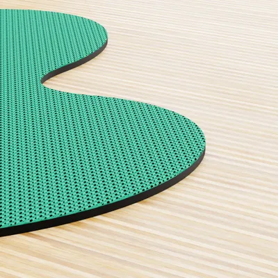 1/16" - All Signs Today