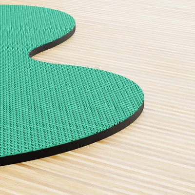 1/8" - All Signs Today