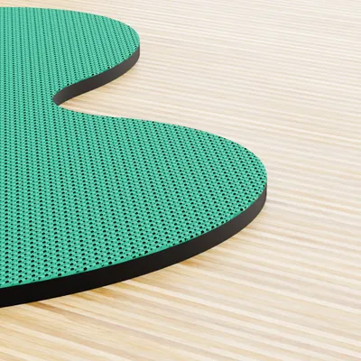 1/5" - All Signs Today