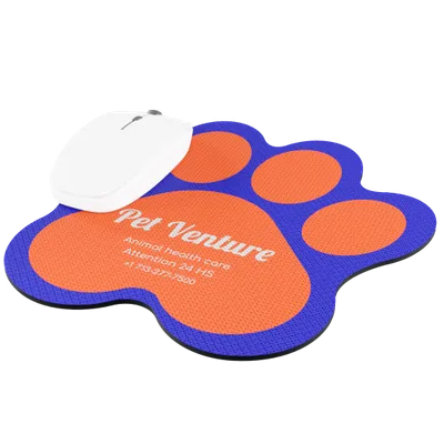 Cloth - All Signs Today