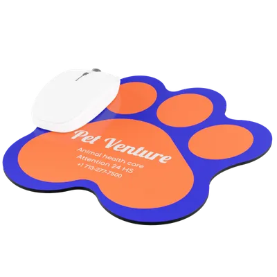 Plastic - All Signs Today