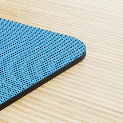 1/8" - All Signs Today