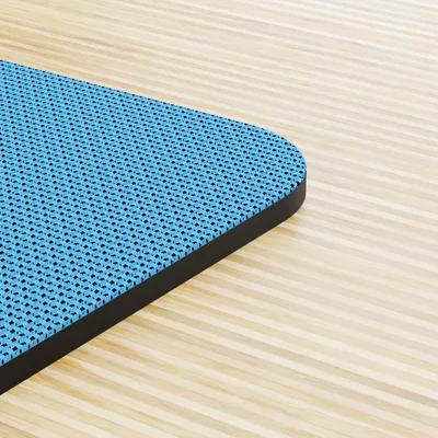 1/5" - All Signs Today