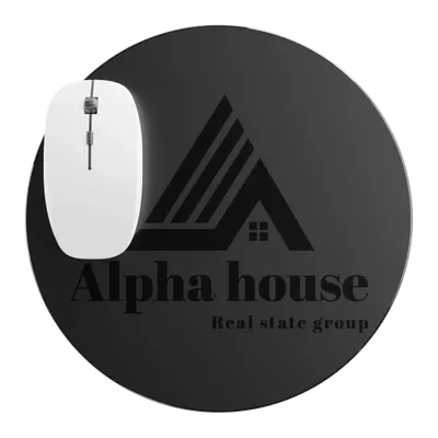 Round - All Signs Today