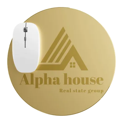 Gold - All Signs Today