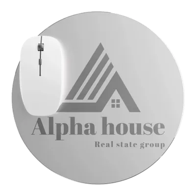 Silver - All Signs Today