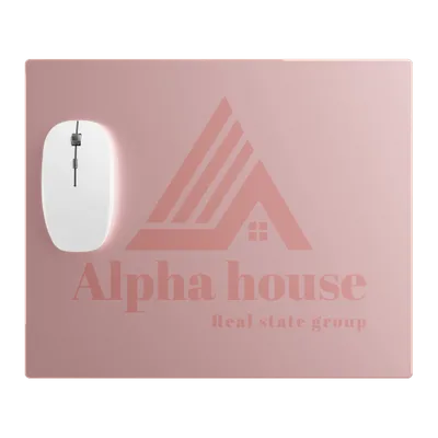 Rose Gold - All Signs Today