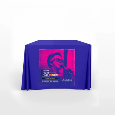 3 Feet - All Signs Today