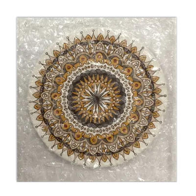 Bubble Bag - All Signs Today