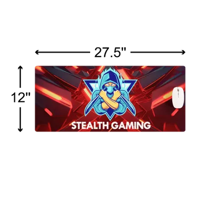 12"x27.5" - All Signs Today