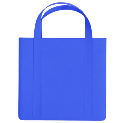 Blue Blue - All Signs Today