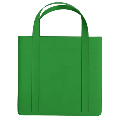 Green Green - All Signs Today