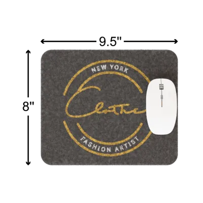 8"x9.5" - All Signs Today