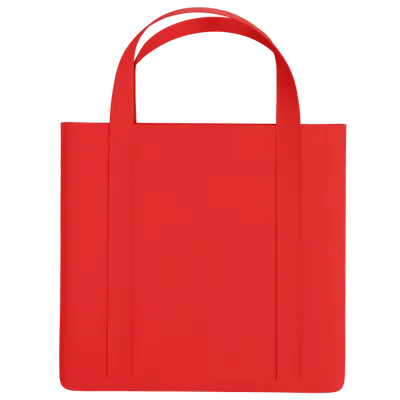 Red Red - All Signs Today