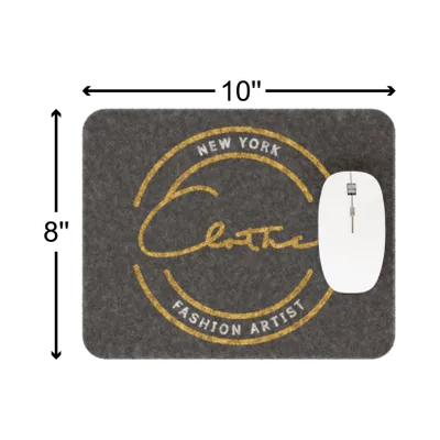 8'' x 10" - All Signs Today