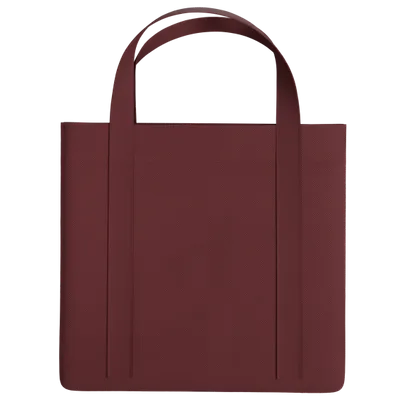 Burgundy Burgundy - All Signs Today