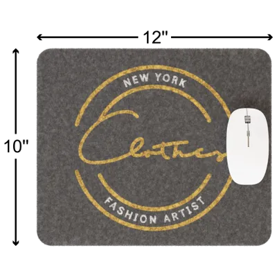 10'' x 12'' - All Signs Today