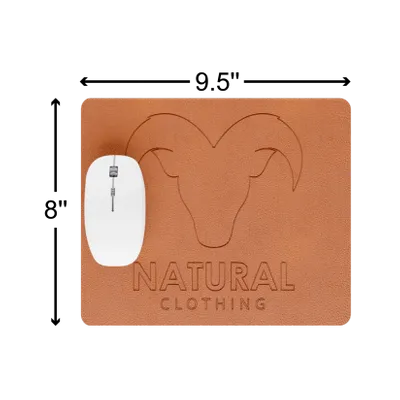 8"x9.5" - All Signs Today