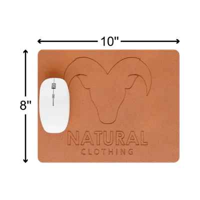 8'' x 10" - All Signs Today